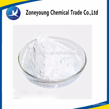 Tablets press microcrystalline cellulose micro crystalline cellulose